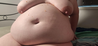 BigBellies yourgirlchar88 1jbso51 1