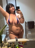 BigBellies zoe dreampor 1jmmvwn 1