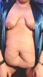 BigBelliesAndHangers Activity-Effective 11psewj