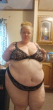 BigBelliesAndHangers Arcticscorpio420 xq9urd