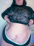 BigBelliesAndHangers BabyPeachBBW 11hsgoj