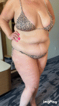 BigBelliesAndHangers DThickBikiniWife 125njk9