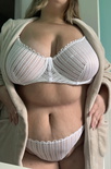 BigBelliesAndHangers FURIOUS-CLOSET 10py4zd
