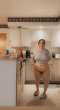 BigBelliesAndHangers Jessespanties 118wr6g