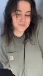 BigBelliesAndHangers Ok-Vacation3983 11qp4i7