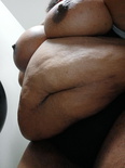 BigBelliesAndHangers Peach K3en2 10tr1em