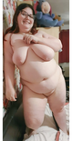 BigBelliesAndHangers RepresentativeList50 10hvvn8