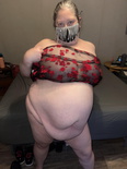 BigBelliesAndHangers That Chunky Couple 11252lw 1
