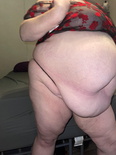 BigBelliesAndHangers That Chunky Couple 11252lw 2