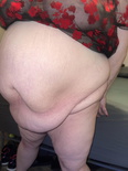 BigBelliesAndHangers That Chunky Couple 11252lw 3
