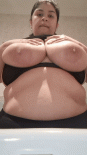 BigBelliesAndHangers anto2522 10sola4