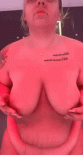 BigBelliesAndHangers bbwqueen6 112zvm0
