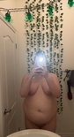 BigBelliesAndHangers bigggirl1 10j6aq7 2