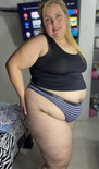 BigBelliesAndHangers catalinacataline 10vvv0j