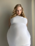 BigBelliesAndHangers ceciliaxemily su16zd