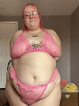 BigBelliesAndHangers cheeks4cherry 10h5h8w