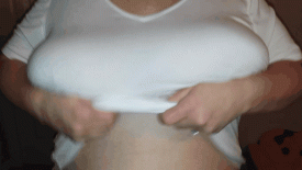 BigBelliesAndHangers nicolemarie1337 115y6wr