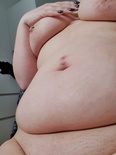 BigBelliesAndHangers slaveclairebear 112whwx