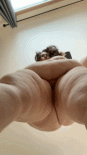 BigBelliesAndHangers ssbbwkatie 119i47z