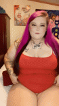 Chubbytummies BBWbabyxxx 11d086h