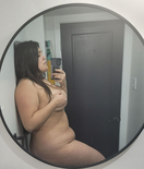 Chubbytummies BB Boobita 118ibc2