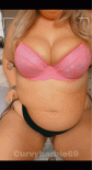 Chubbytummies CurvyBarbie69 z3iog6