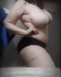 Chubbytummies Full figured vixen 119lhtk