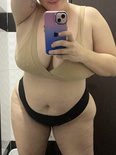 Chubbytummies Lina 30 10jh33s