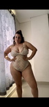 Chubbytummies Lina 30 10vju52
