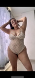 Chubbytummies Lina 30 11s1rja
