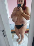 Chubbytummies M Lady69 10npy5l