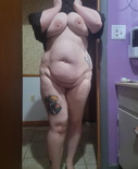 Chubbytummies Masked Milfshake 10gxr81