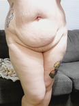 Chubbytummies Masked Milfshake 10v8rys