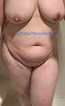 Chubbytummies PrettyPleaseMe93 10kpept