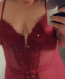 Chubbytummies ScottishBBW93 10eqk9q