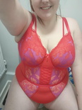Chubbytummies SpicySharna 110teoa