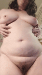 Chubbytummies StruggleReasonable73 xas8mb