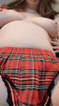 Chubbytummies StruggleReasonable73 xdoisu