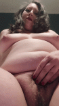 Chubbytummies StruggleReasonable73 xgbj6n
