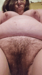Chubbytummies StruggleReasonable73 xvgqt2