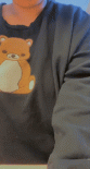 Chubbytummies bimbo bunnyy 1157b9y