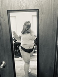 Chubbytummies canna shay 10oof2l 1