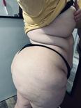 Chubbytummies canna shay 10oof2l 2