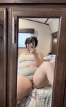 Chubbytummies evanicole65 10thksl