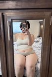 Chubbytummies evanicole65 1119di8