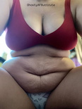 Chubbytummies ghostyafbuttcute zwf5o4 1