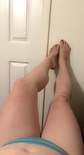 Chubbytummies goooberhike wexcwq 6