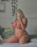 Chubbytummies immybabyyy x5x5f4