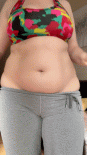 Chubbytummies katylovessnacks 11gdkvf