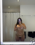 Chubbytummies kimorajett w45sj4